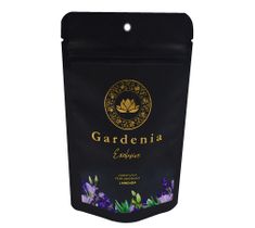 Loris Gardenia Exclusive zawieszka perfumowana Lawenda (6 szt.)