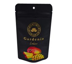 LORIS Gardenia Exclusive zawieszka perfumowana Mango 6szt