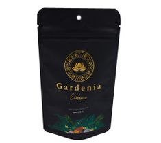 Loris Gardenia Exclusive zawieszka perfumowana Natural (6 szt.)