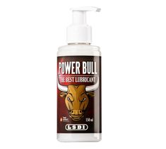 Love Stim Power Bull żel na erekcję (150 ml)