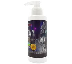 Love Stim Tytan Gel żel intymny dla mężczyzn (150 ml)