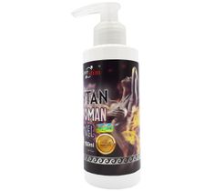 Love Stim Tytan Woman Gel żel intymny z l-argininą dla kobiet (150 ml)