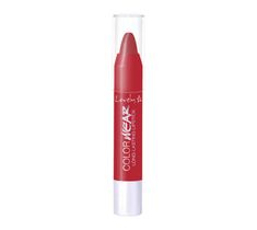 Lovely Color Wear Long Lasting Lipstick pomadka do ust 1 (2 g)