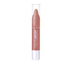 Lovely Color Wear Long Lasting Lipstick pomadka do ust 2 (2 g)