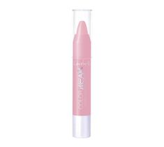 Lovely Color Wear Long Lasting Lipstick pomadka do ust 3 (2 g)