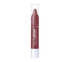 Lovely Color Wear Long Lasting Lipstick pomadka do ust 4 (2 g)