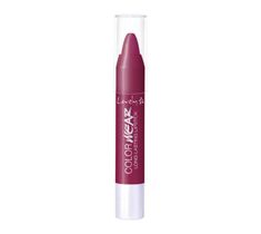 Lovely Color Wear Long Lasting Lipstick pomadka do ust 6 (2 g)