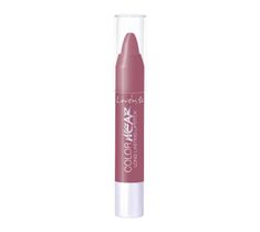 Lovely Color Wear Long Lasting Lipstick pomadka do ust 7 (2 g)