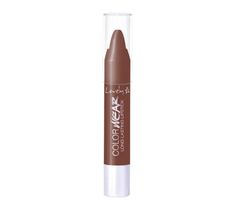 Lovely Color Wear Long Lasting Lipstick pomadka do ust 8 (2 g)
