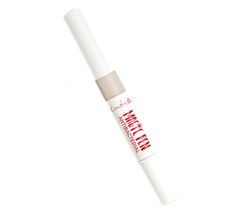 Lovely Magic Pen Antibacterial Concealer antybakteryjny korektor do twarzy (2 ml)