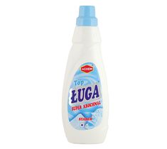 Ługa Top krochmal w butelce (750 ml)