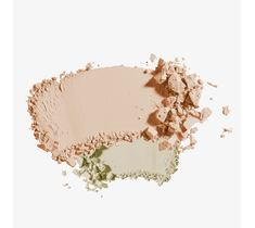 Lumene Color Correcting Powder (korygujący puder do twarzy nr 4 8 g)