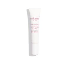 Lumene Nordic Bloom Lumo Anti-Wrinkle & Firm Moisturizing Eye Cream przeciwzmarszczkowo-ujędrniający krem pod oczy (15 ml)