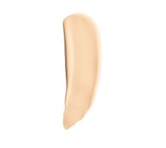 Lumene Matte – podkład matujący nr 1 Classic Beige (30 ml)