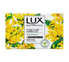 Lux Mydło w kostce Ylang Ylang & Neroli Oil (90 g)