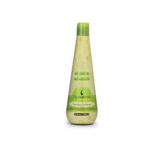 Macadamia Professional Natural Oil Smoothing Conditioner wygładzająca odżywka do włosów (300 ml)
