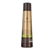 Macadamia Professional Nourishing Moisture Conditioner odżywka do włosów normalnych (300 ml)