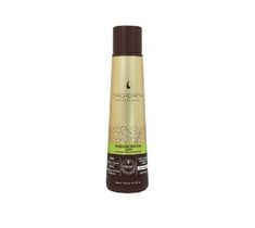 Macadamia Professional Nourishing Moisture Shampoo szampon do włosów normalnych (300 ml)