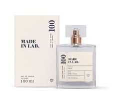 Made In Lab 100 Women woda perfumowana spray (100 ml)