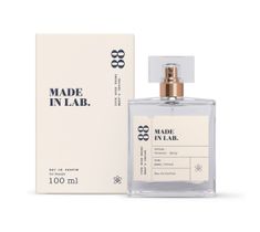 Made In Lab 88 Women woda perfumowana spray (100 ml)
