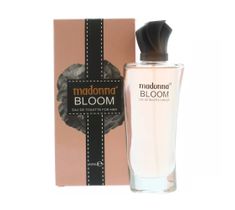 Madonna Bloom woda toaletowa spray (50 ml)