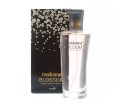 Madonna Blossom woda toaletowa spray (50 ml)