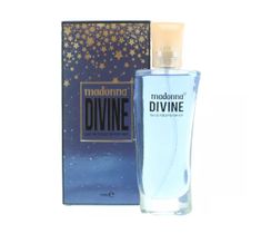 Madonna Divine woda toaletowa spray (50 ml)