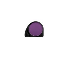 Magnetic Play Zone Hamster matowy cień do powiek CM35 Ultra Violet (3.5 g)