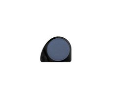 Magnetic Play Zone Hamster perłowy cień do powiek CV19 Jeans Mood (3.5 g)