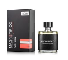 Magnetifico Allure For Man perfumy z feromonami zapachowymi (50 ml)