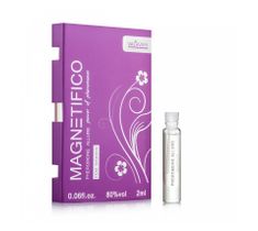 Magnetifico Allure For Woman perfumy z feromonami zapachowymi (2 ml)