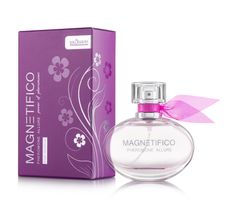 Magnetifico Allure For Woman perfumy z feromonami zapachowymi (50 ml)