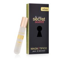 Magnetifico Secret Scent For Men perfumy z feromonami zapachowymi spray (20 ml)