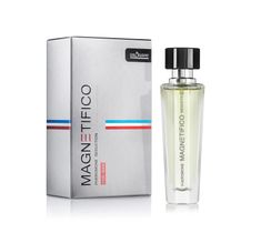 Magnetifico Seduction For Man perfumy z feromonami zapachowymi (30 ml)