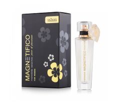 Magnetifico Seduction For Woman perfumy z feromonami zapachowymi (30 ml)