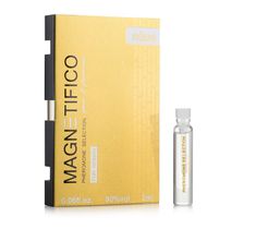 Magnetifico Selection For Woman perfumy z feromonami zapachowymi (2 ml)