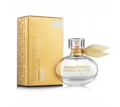 Magnetifico Selection For Woman perfumy z feromonami zapachowymi (50 ml)