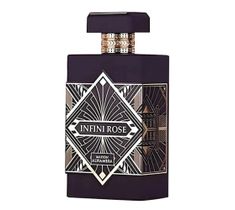 Maison Alhambra Infini Rose woda perfumowana spray 100ml