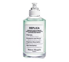 Maison Margiela Replica Bubble Bath woda toaletowa spray (100 ml)