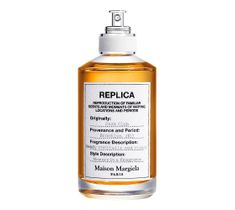 Maison Margiela Replica Jazz Club woda toaletowa spray (100 ml)