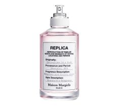 Maison Margiela Replica Springtime In A Park woda toaletowa spray (100 ml)