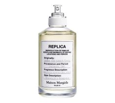 Maison Margiela Replica Under The Lemon Trees woda toaletowa spray (100 ml)