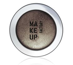 Make Up Factory Eye Shadow cień do powiek 17 Sweet Taupe 1,5g