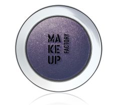 Make Up Factory Eye Shadow cień do powiek 96 Glittery Puple 1,5g