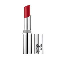 Make Up Factory Glossy Lip Stylo nawilżająca pomadka do ust 10 Sicilian Red 3ml