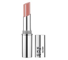 Make Up Factory Glossy Lip Stylo nawilżająca pomadka do ust 25 Natural Rose 3ml