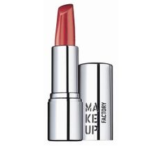 Make Up Factory Lip Color pomadka do ust 170 Opulent Red 4g