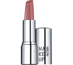 Make Up Factory Lip Color pomadka do ust 201 Copper Rust 4g