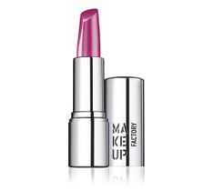 Make Up Factory Lip Color pomadka do ust 229 Power Pink 4g