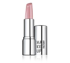Make Up Factory Lip Color pomadka do ust 234 Delicate Pink 4g